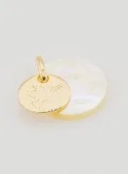 Vormsel Geschenk - Hanger Heilige Geest