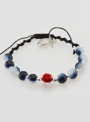 Verstelbare Armband Tientje