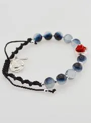 Verstelbare Armband Tientje