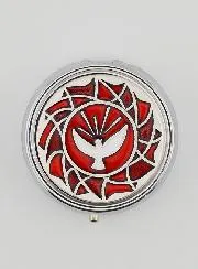 Hostie Doosje - Heilige Geest