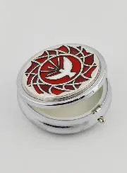 Hostie Doosje - Heilige Geest