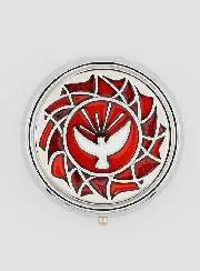 Vormsel Geschenk - Heilige Geest