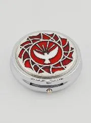 Vormsel Geschenk - Heilige Geest