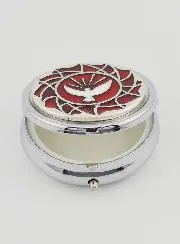 Vormsel Geschenk - Heilige Geest