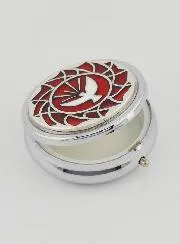 Vormsel Geschenk - Heilige Geest