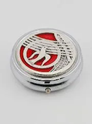 Hostie Doosje - Heilige Geest