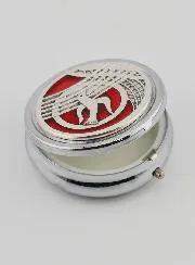 Hostie Doosje - Heilige Geest