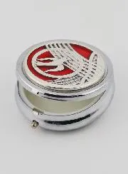 Hostie Doosje - Heilige Geest