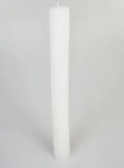 Processiekaars - 40cm