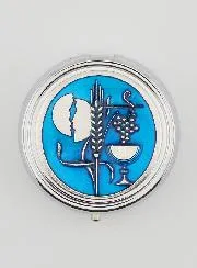 Hostiedoosje - Communie