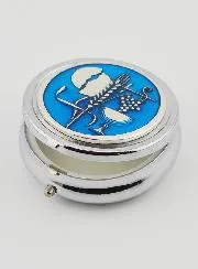 Hostiedoosje - Communie