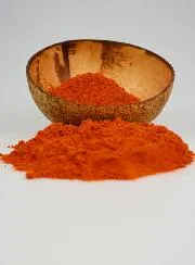 Premium Wierook Sandelhout Poeder - 100g