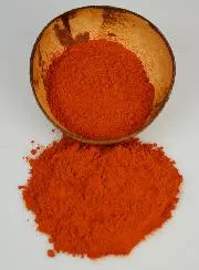 Premium Wierook Sandelhout Poeder - 100g