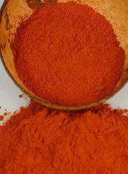 Premium Wierook Sandelhout Poeder - 100g