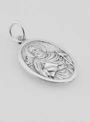 Hanger Heilige Petrus en Paulus - 22mm