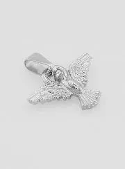 Hanger Heilige Geest 16mm