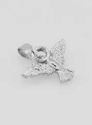 Hanger Heilige Geest 16mm