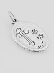 Hanger Heilige Familie - 22mm