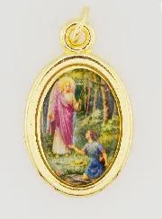 Hanger Heilige Rafaël - 25mm