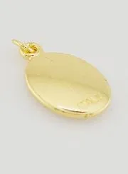 Hanger Heilige Rafaël - 25mm