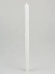 Processie Kaars 29cm