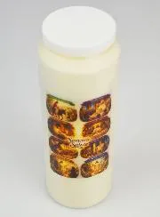 Noveen-Kaars Heilige Week