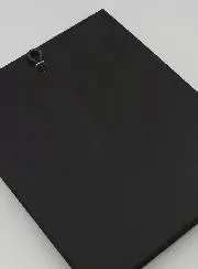 Religieus Icoon van de Mysteries van het Leven van Christus - 22cm