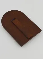 Icoon om Neer te Zetter Heilige Jozef - 10cm