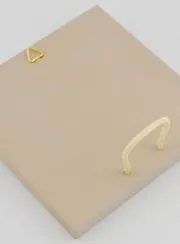 Modern Icoon Frame Heilige Familie - 11cm