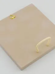 Modern Icoon Frame Maria en Kind - 11cm