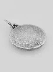 Medaille van de heilige Theresia