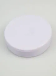 Zeep met Biologische Ezelinnenmelk en Seringen - 100g