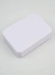 Zeep met Olijfolie en Seringen - 120g