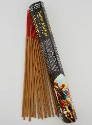Wierook Masala Heilige Michaël de Aartsengel