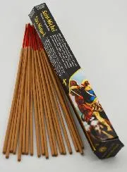 Wierook Masala Heilige Michaël de Aartsengel