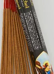Wierook Masala Heilige Michaël de Aartsengel