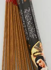 Natuurlijke Masala Wierook - Sint Rita