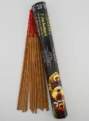 Natuurlijke Masala Wierook 7 Aartsengelen