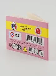 Armeens Papier met Rozengeur