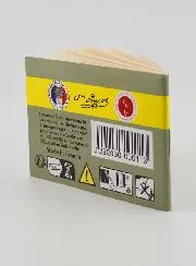 Traditioneel Armeens Papier