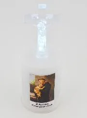 Led Kerkkaars Sint Antonius