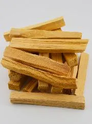Palo Santo Stokjes - Heilig Hout uit Peru A-Kwaliteit - 1kg