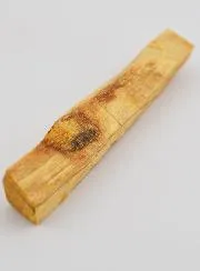 Palo Santo Stokjes - Heilig Hout uit Peru A-Kwaliteit - 1kg