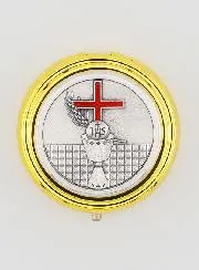 Communie Geschenk