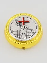 Communie Geschenk