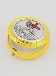 Communie Geschenk