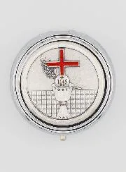 Communie Geschenk
