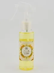 Ontspannend Kamerparfum - Palo Santo