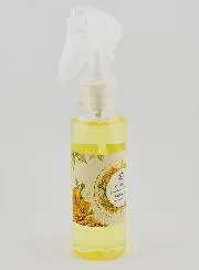 Ontspannend Kamerparfum - Palo Santo