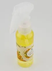 Ontspannend Kamerparfum - Palo Santo